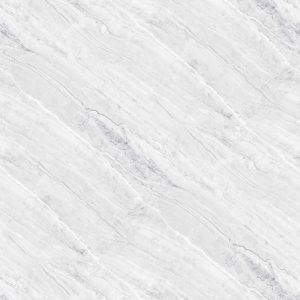 8603 Larnaca 8603 Larnaca