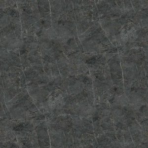 8603 Larnaca 8603 Larnaca