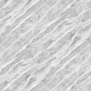 8368 Jasper 8368 Jasper