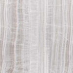 8607 Tarsus Onyx