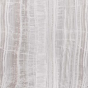 8466 Cadiz 8466 Cadiz