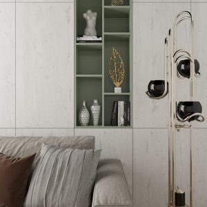 Замена кухонных фасадов Замена кухонных фасадов