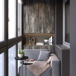 Замена кухонных фасадов Замена кухонных фасадов