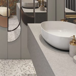 Замена кухонных фасадов Замена кухонных фасадов