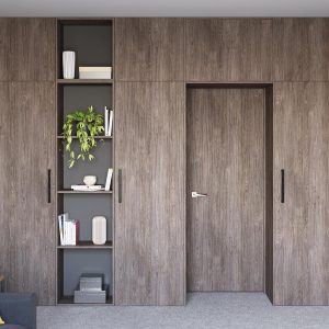 Замена кухонных фасадов Замена кухонных фасадов