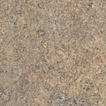F371 ST82 Гранит Галиция серо-бежевый