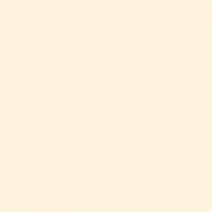 U222 PM Крем бежевый U222 PM Крем бежевый