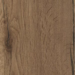 Замена кухонных фасадов Замена кухонных фасадов