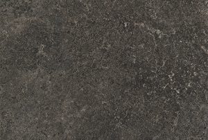 F222 ST76 Керамика Тессина терра