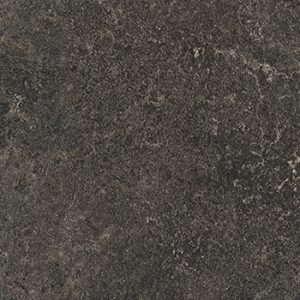 F222 ST76 Керамика Тессина терра F222 ST76 Керамика Тессина терра