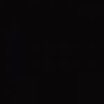 U999 PM Чёрный