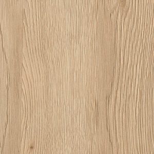 Замена кухонных фасадов Замена кухонных фасадов