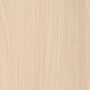 H1277 ST9 Акация Лэйклэнд светлая H1277 ST9 Акация Лэйклэнд светлая