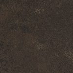 F311 ST87 Керамика антрацит