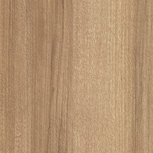 H3702 ST10 Орех Пацифик табак H3702 ST10 Орех Пацифик табак