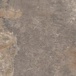F274 ST9 Бетон светлый