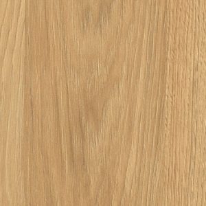 H3702 ST10 Орех Пацифик табак H3702 ST10 Орех Пацифик табак