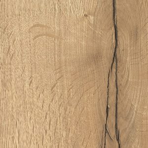 Замена кухонных фасадов Замена кухонных фасадов