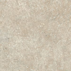 F221 ST87 Керамика Тессина крем F221 ST87 Керамика Тессина крем