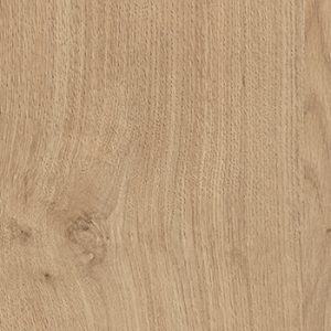 H3171 ST12 Дуб Кендал промасленный H3171 ST12 Дуб Кендал промасленный