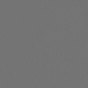 F477 ST9 Металлик серо-голубой F477 ST9 Металлик серо-голубой