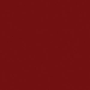 U311 ST9 Бургундский красный U311 ST9 Бургундский красный