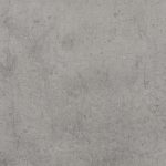 F186 ST9 Бетон Чикаго светло-серый