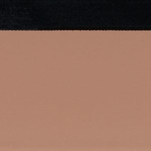 Доппиа черная медь F8981 AC Доппиа черная медь F8981 AC