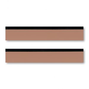 Доппиа черная медь F8981 AC Доппиа черная медь F8981 AC