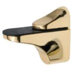 Полкодержатель 8903 S Gold