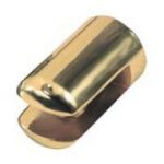 Полкодержатель 8907 Gold