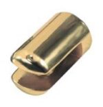 Полкодержатель 8907 Gold