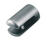 Полкодержатель 8907 Satin Nickel