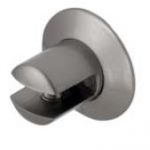 Полкодержатель 8910 M Satin Nickel