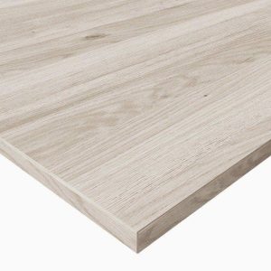 Дуб Астраханский белёный D.303.W04 Дуб Астраханский белёный D.303.W04