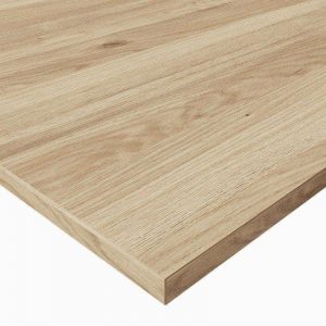 Дуб Астраханский ржаной D.304.W04 Дуб Астраханский ржаной D.304.W04