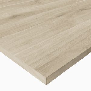 Дуб Ладожский ржаной D.308.W04 Дуб Ладожский ржаной D.308.W04