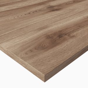 Дуб Елецкий гречишный D.309.S01 Дуб Елецкий гречишный D.309.S01