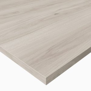 Бук Калининградский гречишный D.310.S01 Бук Калининградский гречишный D.310.S01