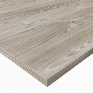 Вяз Ирбитский дымчатый D.311.W01 Вяз Ирбитский дымчатый D.311.W01