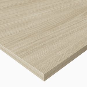 Дуб Владикавказский пшеничный D.316.W01 Дуб Владикавказский пшеничный D.316.W01