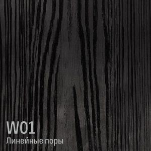 Дуб Владикавказский пшеничный D.316.W01 Дуб Владикавказский пшеничный D.316.W01