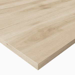 Дуб Елецкий пшеничный D.317.S01 Дуб Елецкий пшеничный D.317.S01