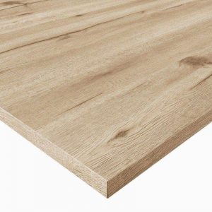 Дуб Новгородский песочный D.319.W04 Дуб Новгородский песочный D.319.W04