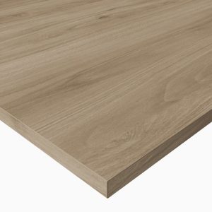 Бук Калининградский мокко D.321.S01 Бук Калининградский мокко D.321.S01