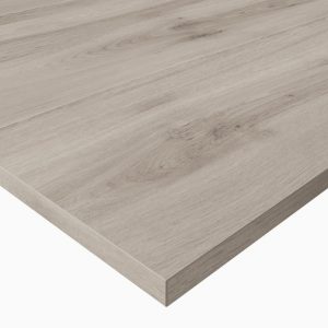 Дуб Елецкий дымчатый D.403.S01 Дуб Елецкий дымчатый D.403.S01