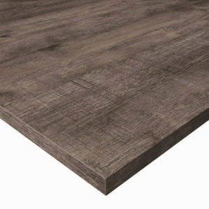 Дуб Волгоградский лакричный D.501.F02 Дуб Волгоградский лакричный D.501.F02