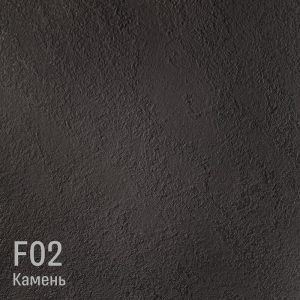 Дуб Волгоградский лакричный D.501.F02 Дуб Волгоградский лакричный D.501.F02