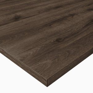 Дуб Казанский глиняный D.512.W04 Дуб Казанский глиняный D.512.W04