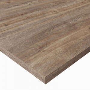 Дуб Владимирский ржаной D.514.W04 Дуб Владимирский ржаной D.514.W04